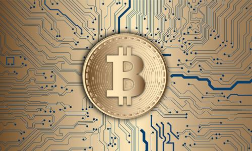 欧洲区块链公司Bitfury新增人工智能部门